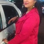 Rawan Khateeb's photo