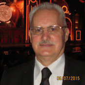 Ray Schwartz's photo