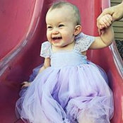 Christina Roden's photo