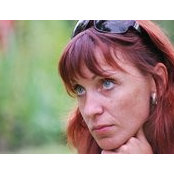 Neringa Maskoliūnienė's photo