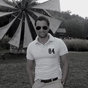 Ovidiu Helju's photo