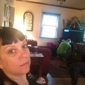 Jen Nichol's photo