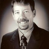 Michael Richardson's photo