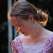 Emily Elvin-Poole's photo