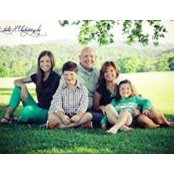 Melissa Armbrister's photo