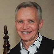 Louis van Aswegen's photo