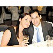 David Reale's photo