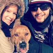 Catherine Levasseur's photo