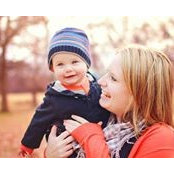 Amy Holman's photo