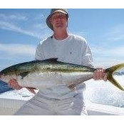 Roy Allen's photo