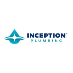 Inception Plumbing