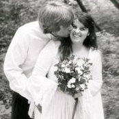 Kelly Loper's photo