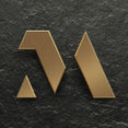 Monogram Appliances's profile photo