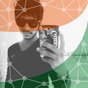 Sailesh Jains foto
