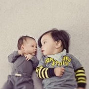 Trung Tran's photo