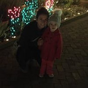 Jessica Gaudino's photo