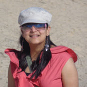 Foto von Neha Vora