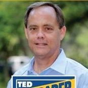 Foto von Ted Schrader