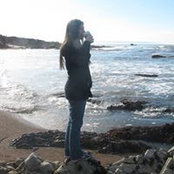 Photo de Leah Mata