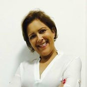Foto von Silvana Baccin