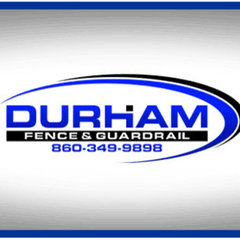 Durham Fence Company