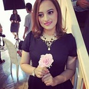 Samira Shihab's photo