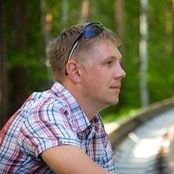 Геннадий Иванов's photo