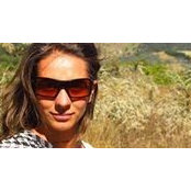 Carolina Berrio's photo