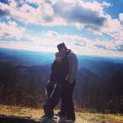 Allie Moshier's photo