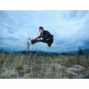 Foto von Hung Lu