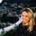 leigh_liblingjaffe