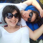 Foto von Love Kozhak