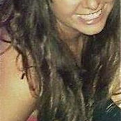 Jill Shadles billede