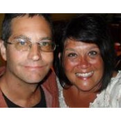 Lisa Ringers billede