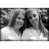 Shelly Brooks's photo