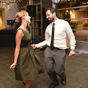 Chris DeSilva's photo