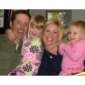 Stacy Kahler Literskys foto