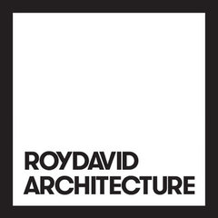 ROY DAVID ARCHITECTURE