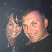 Andrew Coccio's photo
