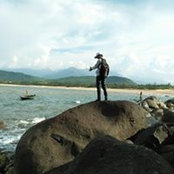 Cường Quốc's photo
