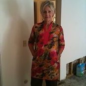 Lynn Bloom's photo