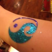 Rose Kyla Pace's photo