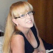 Lee-Anne Doyle's photo