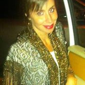 Jennifer Galati-Dichios foto