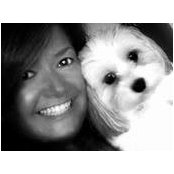 Janet Schmoldt-Meyer's photo