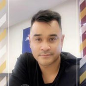 Eugene Tagle's photo