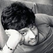 Foto de Mohan Kumar

