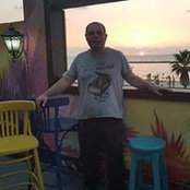 Ron Yaacobi's photo