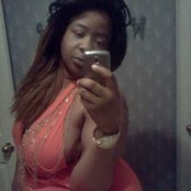 Lovely Lovin's photo