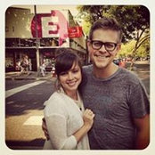 Tyler Smith's photo